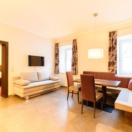 דינטן אם הוכקוניג Appartements Feroli מראה חיצוני תמונה